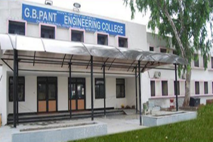 https://cache.careers360.mobi/media/colleges/social-media/media-gallery/4462/2018/10/1/Campus View of GB Pant Government Engineering College Delhi_Campus-View.jpg